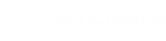 COVID-19